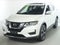 2019 Nissan Rogue SV Sun & Sound Touring Pkg. AWD