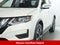 2019 Nissan Rogue SV Sun & Sound Touring Pkg. AWD
