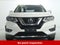 2019 Nissan Rogue SV Sun & Sound Touring Pkg. AWD