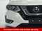 2019 Nissan Rogue SV Sun & Sound Touring Pkg. AWD
