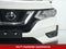 2019 Nissan Rogue SV Sun & Sound Touring Pkg. AWD