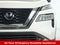 2021 Nissan Rogue Platinum AWD
