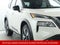 2021 Nissan Rogue Platinum AWD