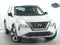 2021 Nissan Rogue Platinum AWD