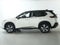 2021 Nissan Rogue Platinum AWD