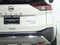2021 Nissan Rogue Platinum AWD