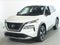 2021 Nissan Rogue Platinum AWD