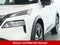 2021 Nissan Rogue Platinum AWD