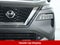 2021 Nissan Rogue Platinum AWD