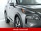 2021 Nissan Rogue Platinum AWD