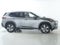 2021 Nissan Rogue Platinum AWD