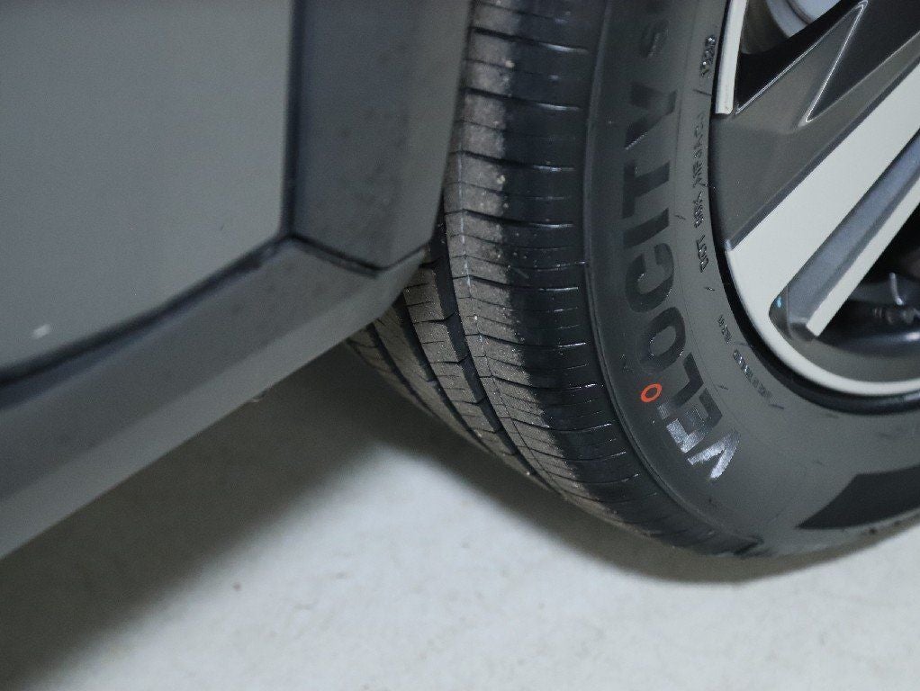 2021 Nissan Rogue Platinum AWD