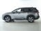 2021 Nissan Rogue Platinum AWD