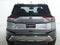 2021 Nissan Rogue Platinum AWD