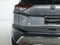 2021 Nissan Rogue Platinum AWD