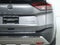2021 Nissan Rogue Platinum AWD