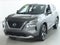 2021 Nissan Rogue Platinum AWD