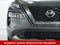 2021 Nissan Rogue Platinum AWD