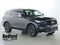 2024 INFINITI QX80 Premium Select 4WD