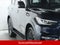 2024 INFINITI QX80 Premium Select 4WD