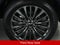 2024 INFINITI QX80 Premium Select 4WD