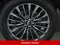 2024 INFINITI QX80 Premium Select 4WD