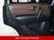 2024 INFINITI QX80 Premium Select 4WD