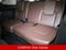 2024 INFINITI QX80 Premium Select 4WD
