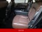 2024 INFINITI QX80 Premium Select 4WD