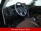 2024 INFINITI QX80 Premium Select 4WD