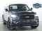 2024 INFINITI QX80 Premium Select 4WD