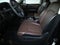 2024 INFINITI QX80 Premium Select 4WD