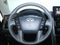 2024 INFINITI QX80 Premium Select 4WD