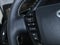 2024 INFINITI QX80 Premium Select 4WD