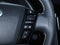 2024 INFINITI QX80 Premium Select 4WD