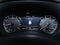 2024 INFINITI QX80 Premium Select 4WD