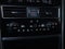 2024 INFINITI QX80 Premium Select 4WD
