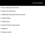 2024 INFINITI QX80 Premium Select 4WD