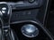2024 INFINITI QX80 Premium Select 4WD