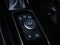 2024 INFINITI QX80 Premium Select 4WD