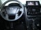 2024 INFINITI QX80 Premium Select 4WD