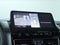 2024 INFINITI QX80 Premium Select 4WD