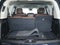 2024 INFINITI QX80 Premium Select 4WD