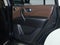2024 INFINITI QX80 Premium Select 4WD