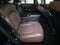 2024 INFINITI QX80 Premium Select 4WD