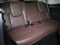 2024 INFINITI QX80 Premium Select 4WD