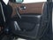 2024 INFINITI QX80 Premium Select 4WD