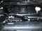 2024 INFINITI QX80 Premium Select 4WD