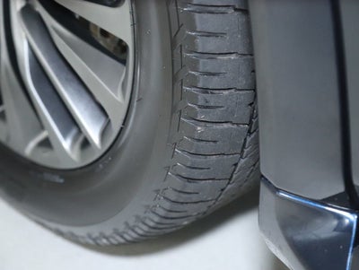 2024 INFINITI QX80 Premium Select 4WD