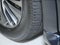 2024 INFINITI QX80 Premium Select 4WD